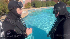 aqualungs50.com - Oral Competition thumbnail